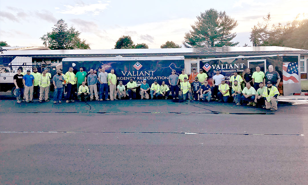 valiant-emergency-response-team