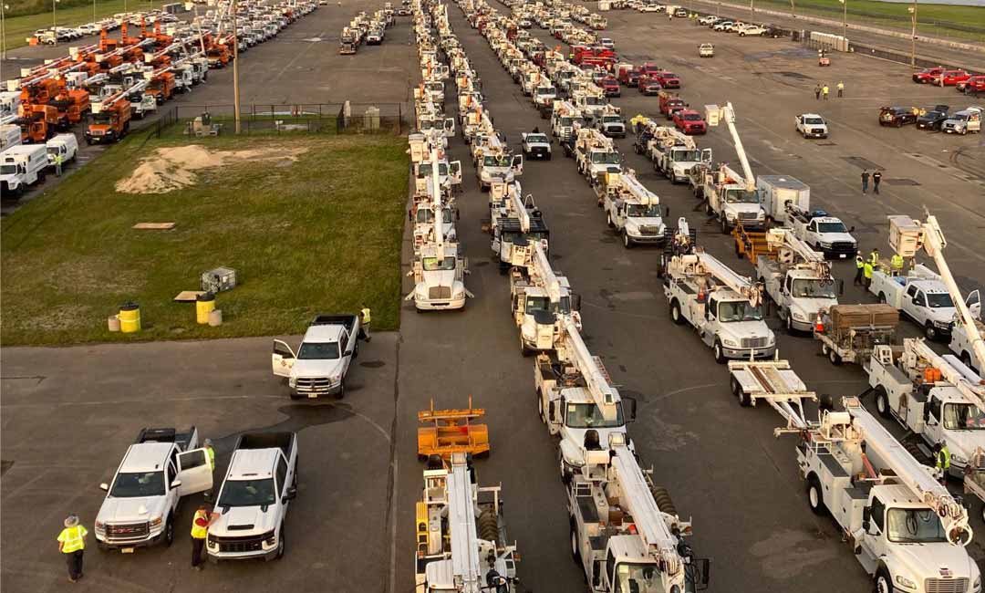valiant-aerial-of-trucks-min
