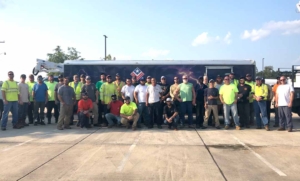 valiant-crew-photo-min