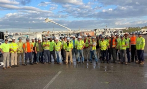 valiant-crew-photo2-min