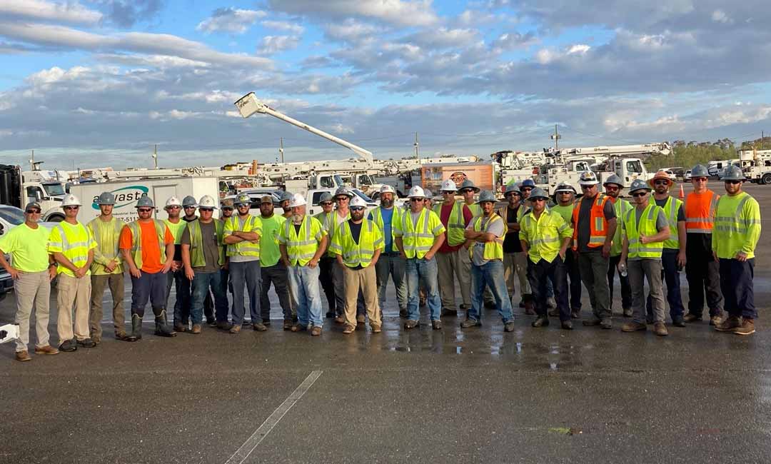 valiant-crew-photo2-min