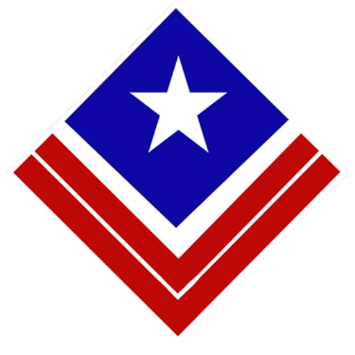 https://dev.valiantenergyservice.com/wp-content/uploads/2025/08/cropped-Logo25nowords.png