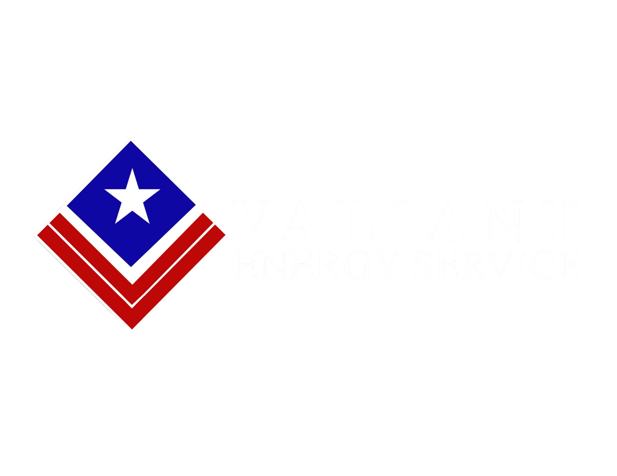 ValiantLogoTransparent2