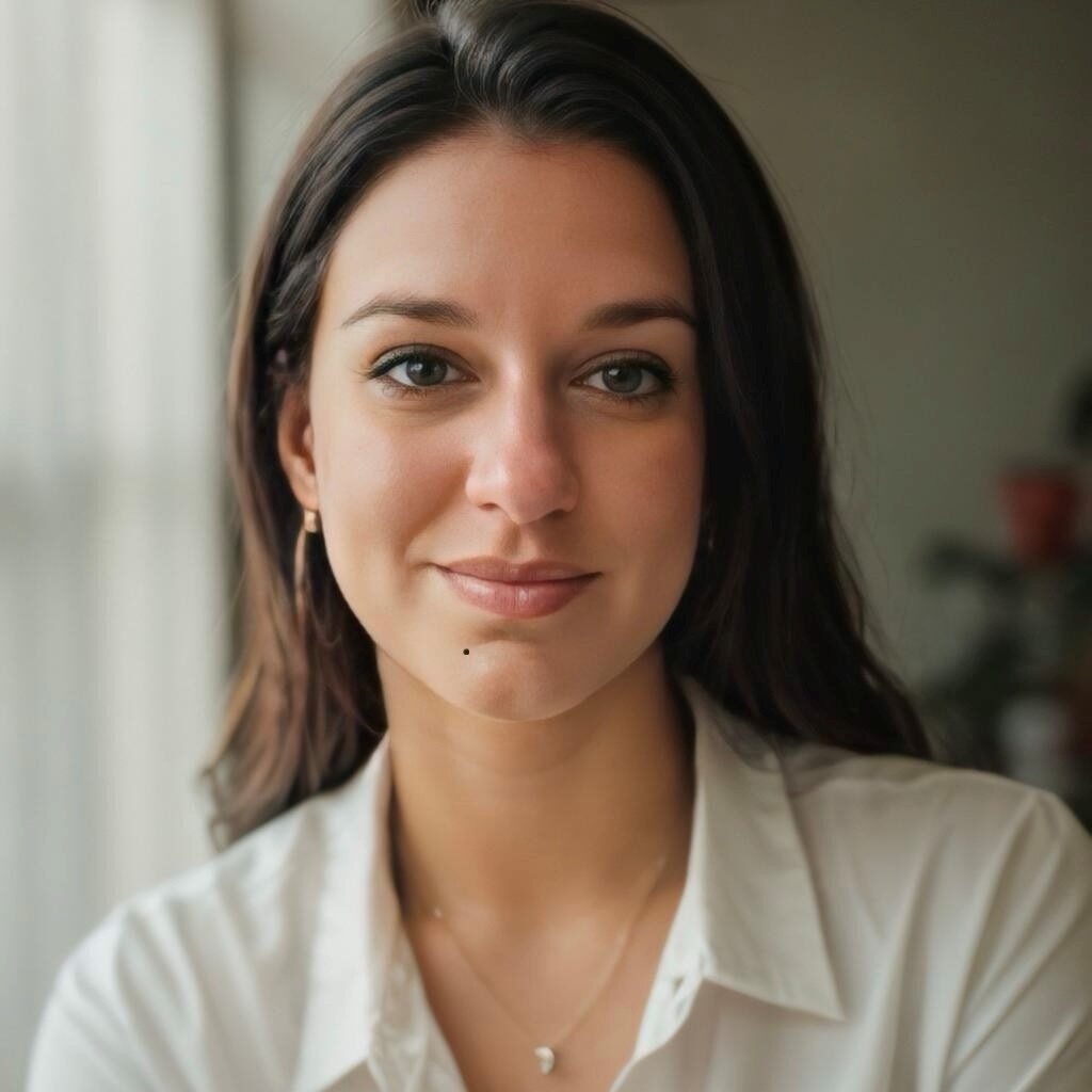 MeganSearfossOrg
